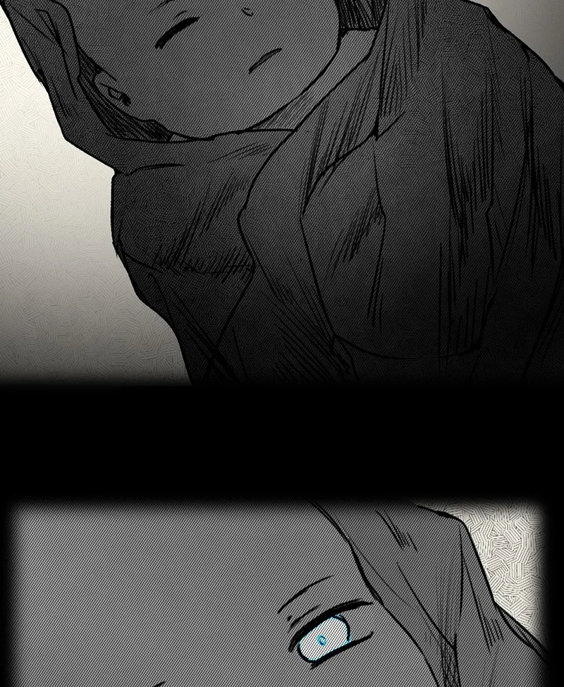Deor Chapter 80 page 23 - 