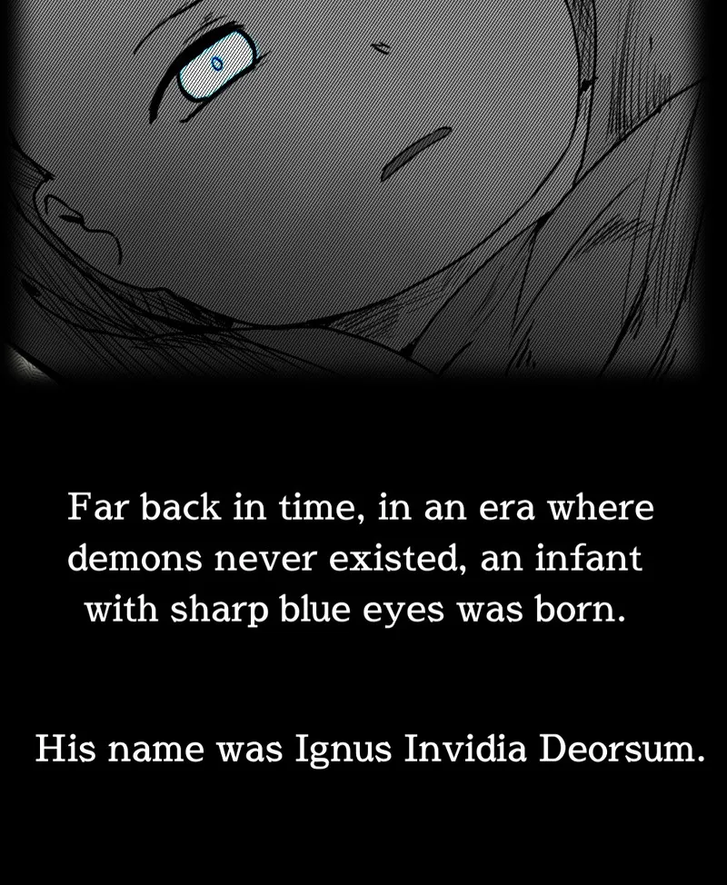 Deor Chapter 80 page 24 - 