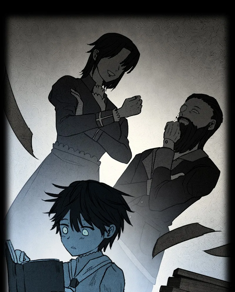 Deor Chapter 80 page 25 - 