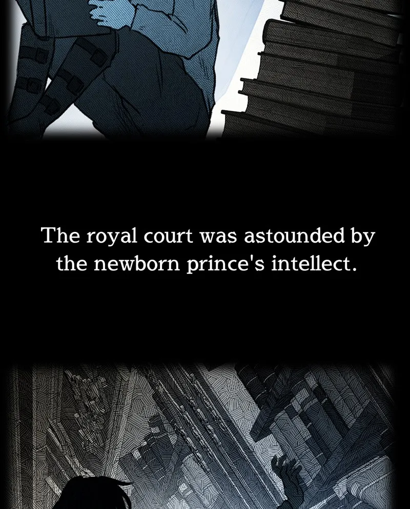 Deor Chapter 80 page 26 - 