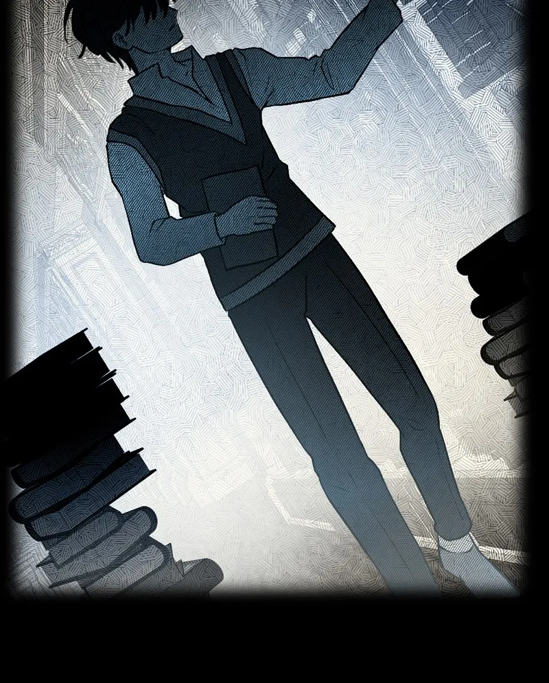 Deor Chapter 80 page 27 - 