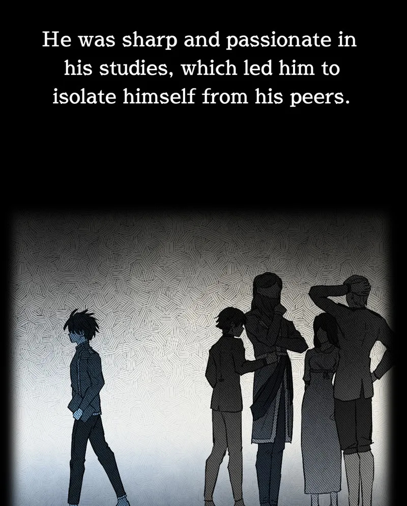Deor Chapter 80 page 28 - 