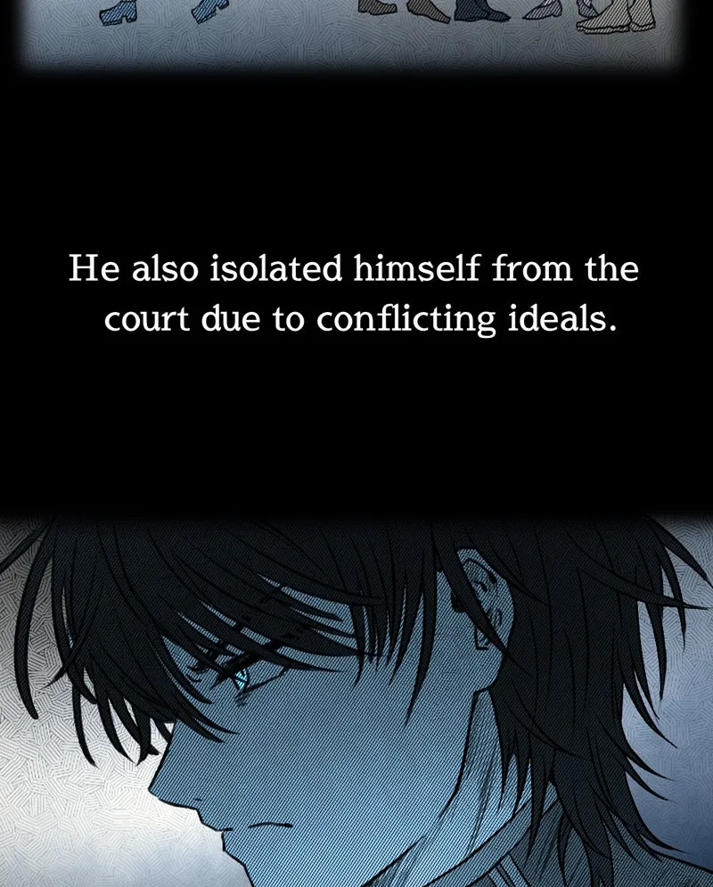 Deor Chapter 80 page 29 - 