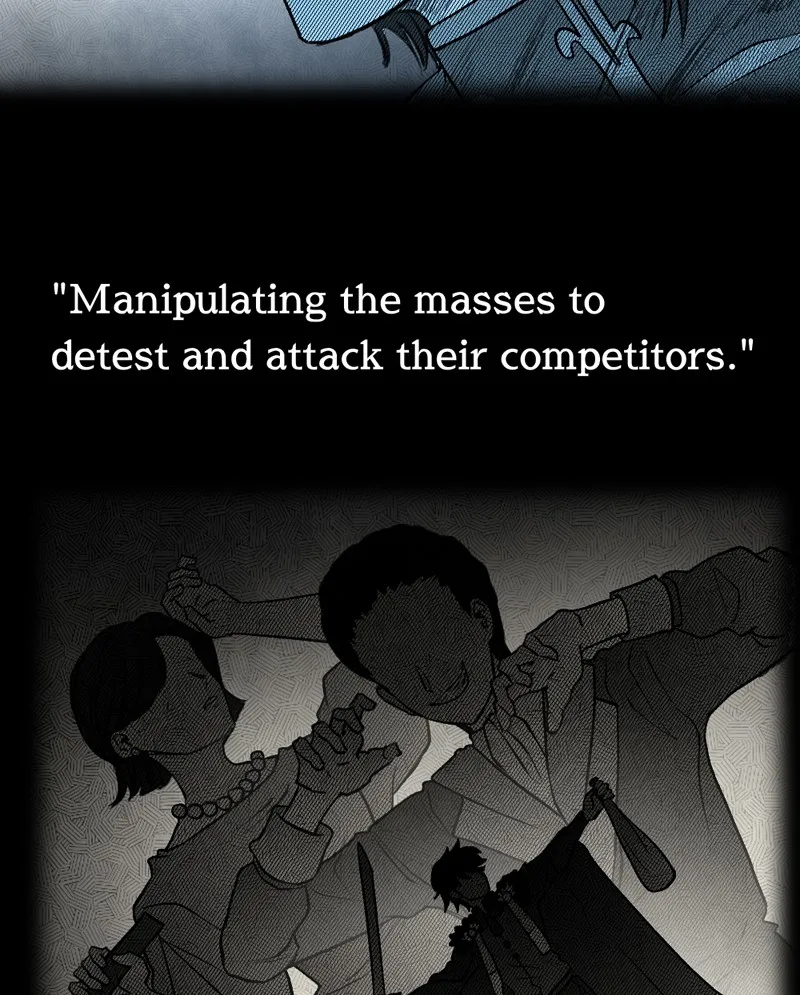 Deor Chapter 80 page 30 - 