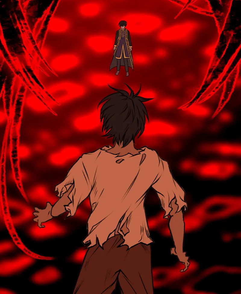 Deor Chapter 80 page 4 - 