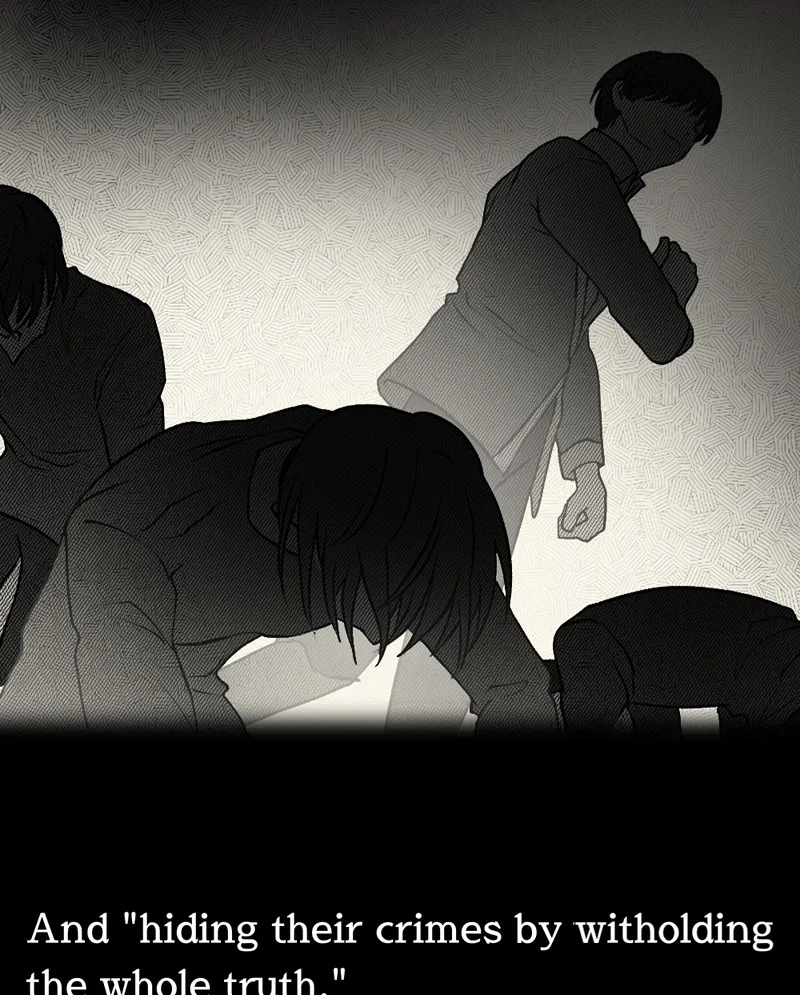 Deor Chapter 80 page 32 - 