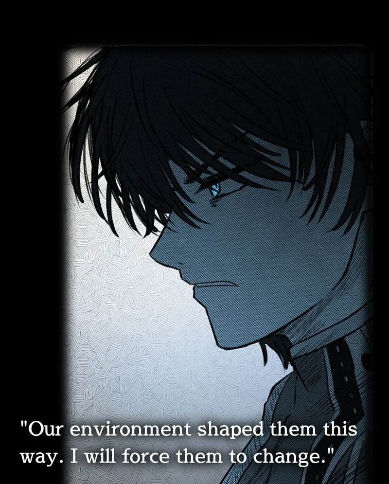 Deor Chapter 80 page 34 - 