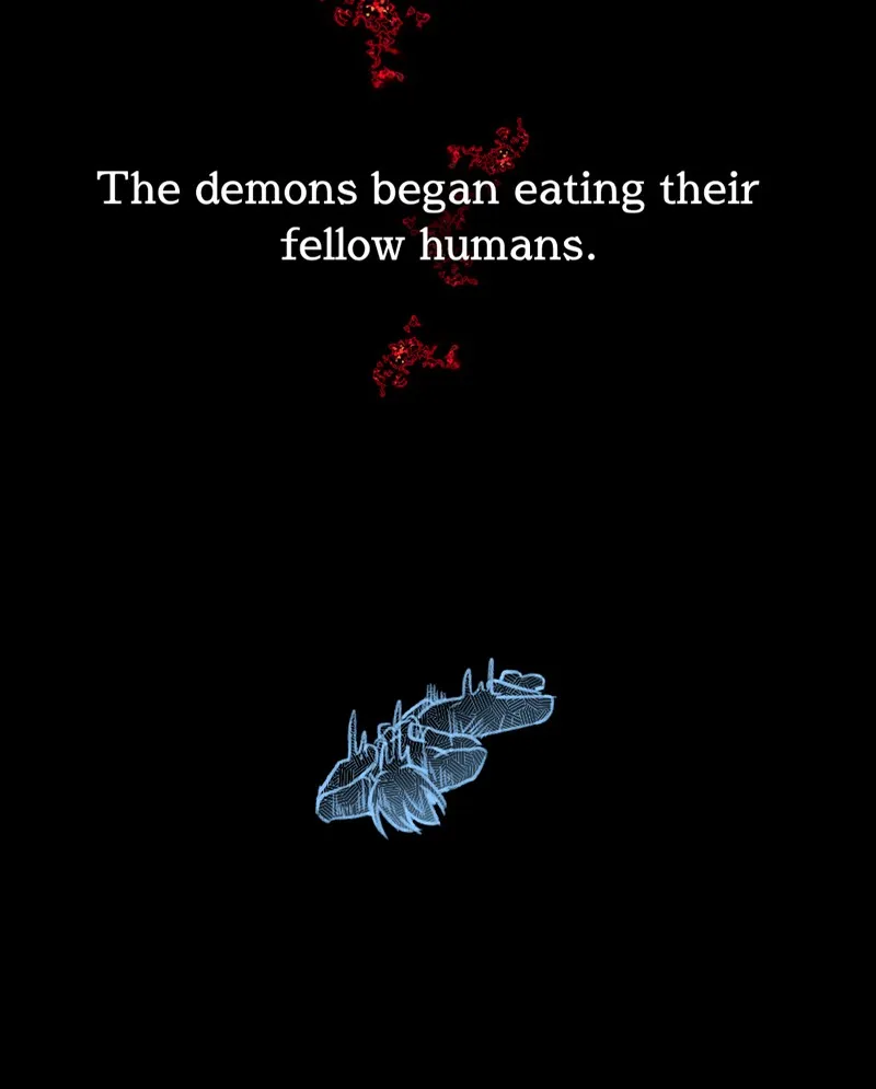 Deor Chapter 80 page 42 - 