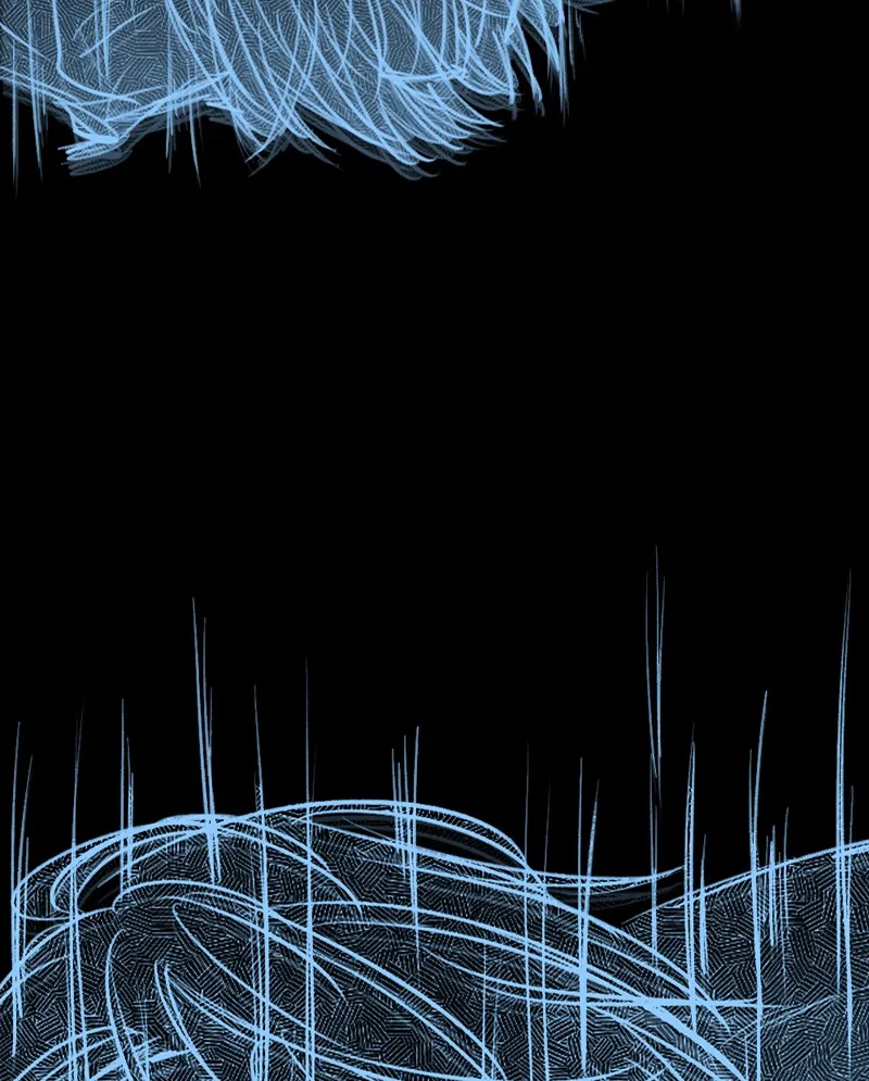 Deor Chapter 80 page 44 - 