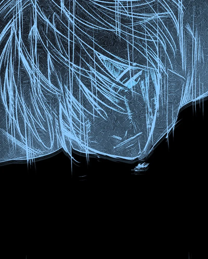Deor Chapter 80 page 45 - 