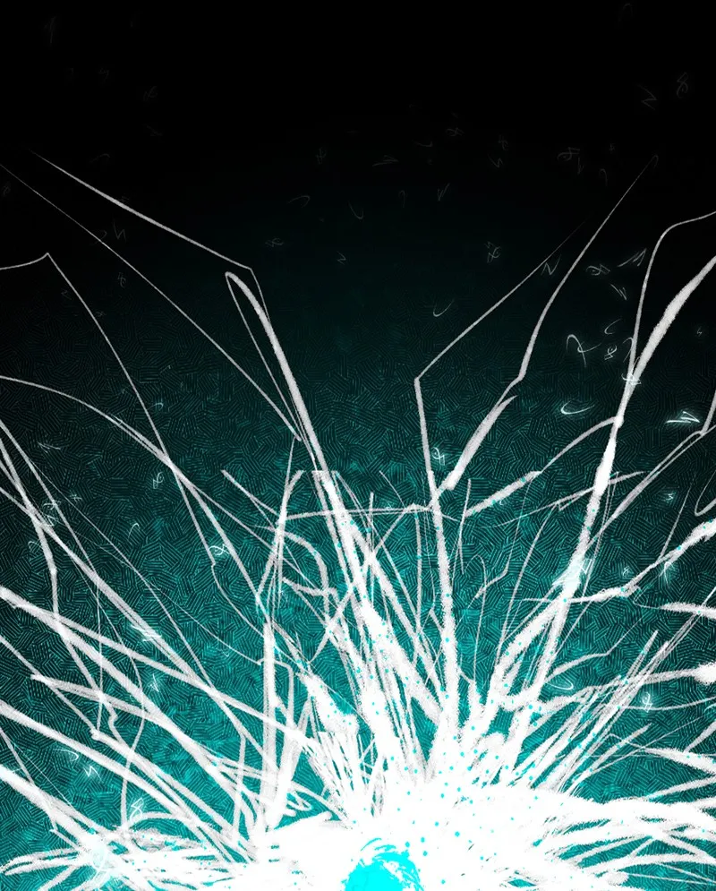 Deor Chapter 80 page 47 - 
