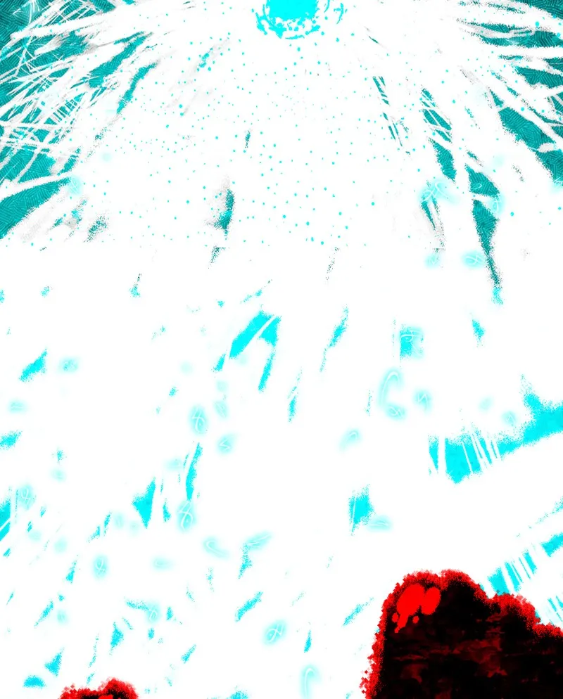 Deor Chapter 80 page 48 - 