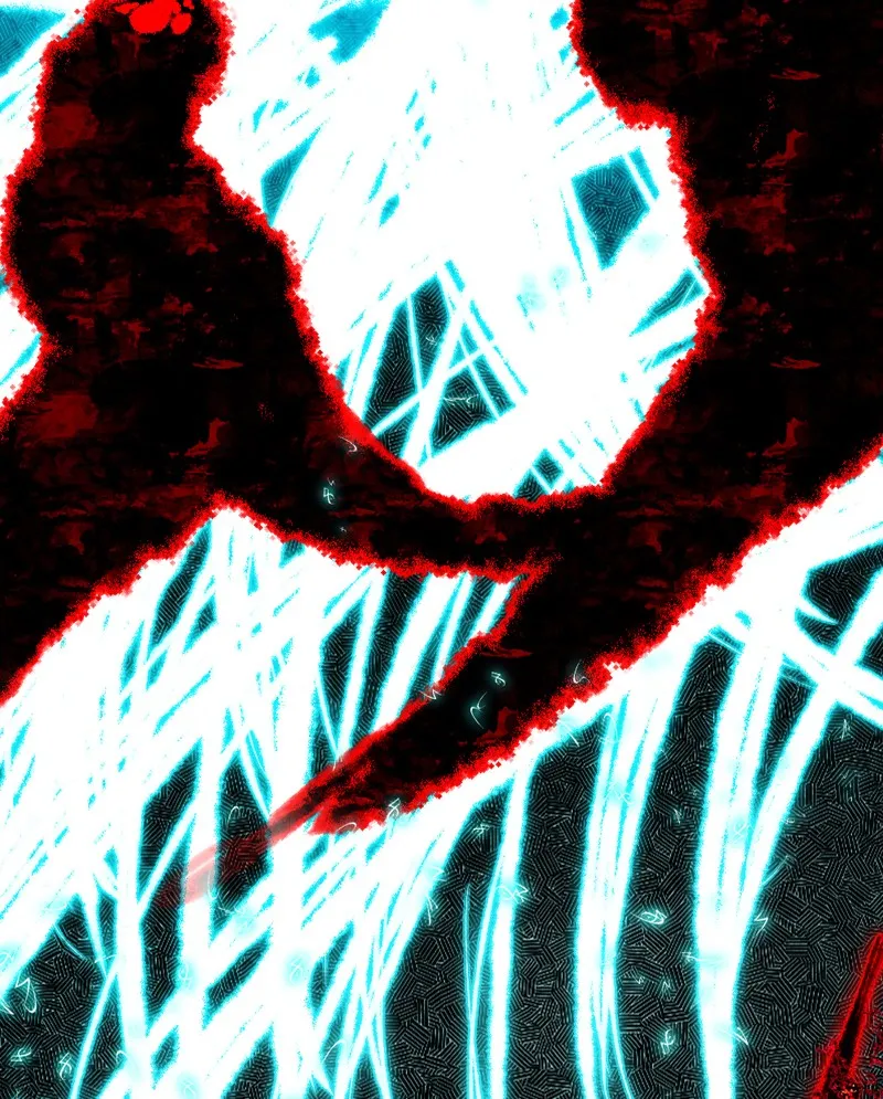 Deor Chapter 80 page 49 - 