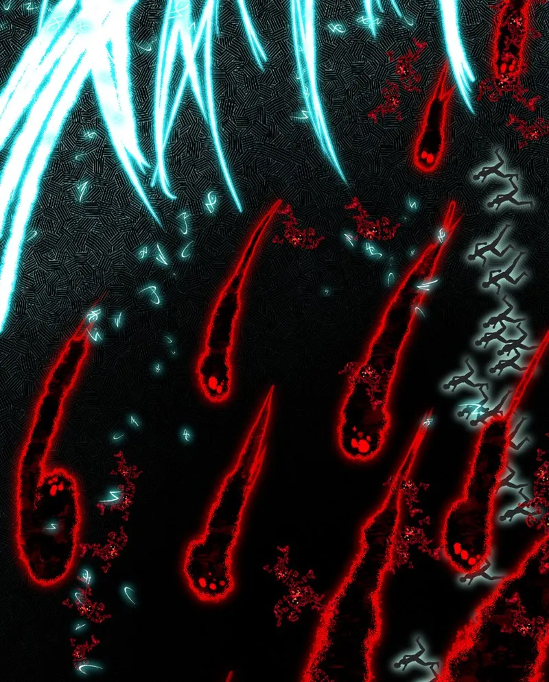 Deor Chapter 80 page 50 - 