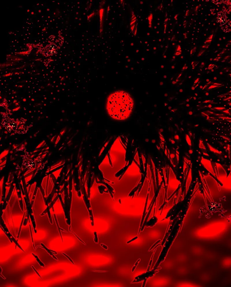 Deor Chapter 80 page 53 - 