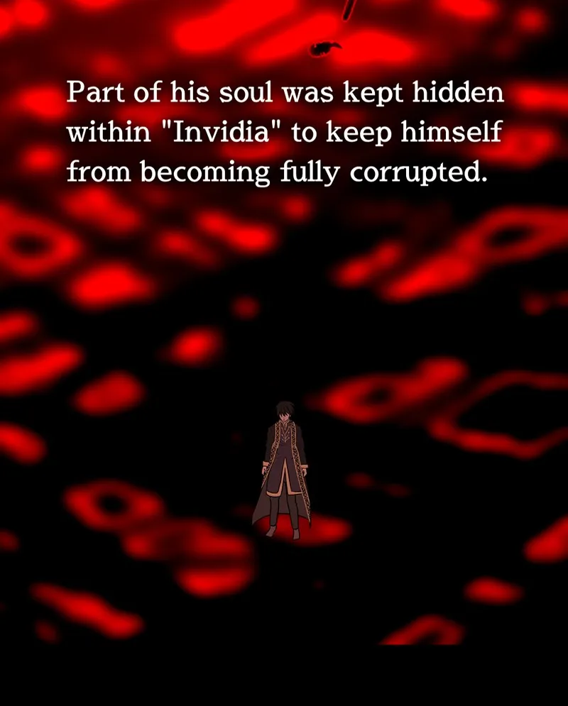Deor Chapter 80 page 54 - 