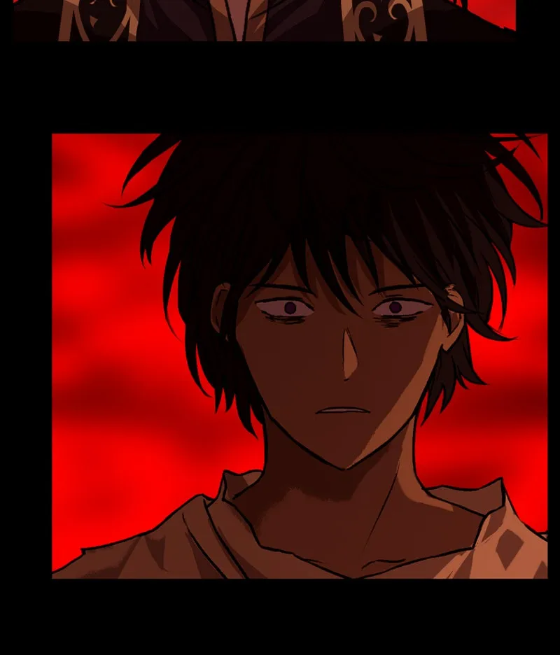 Deor Chapter 80 page 56 - 