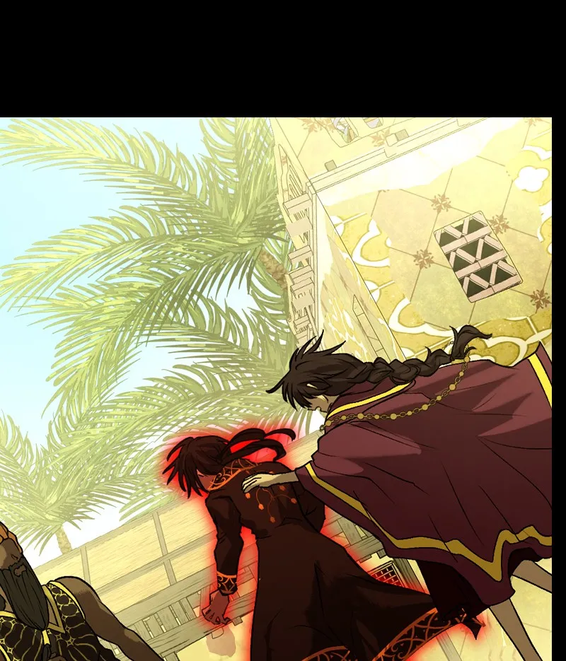 Deor Chapter 80 page 58 - 