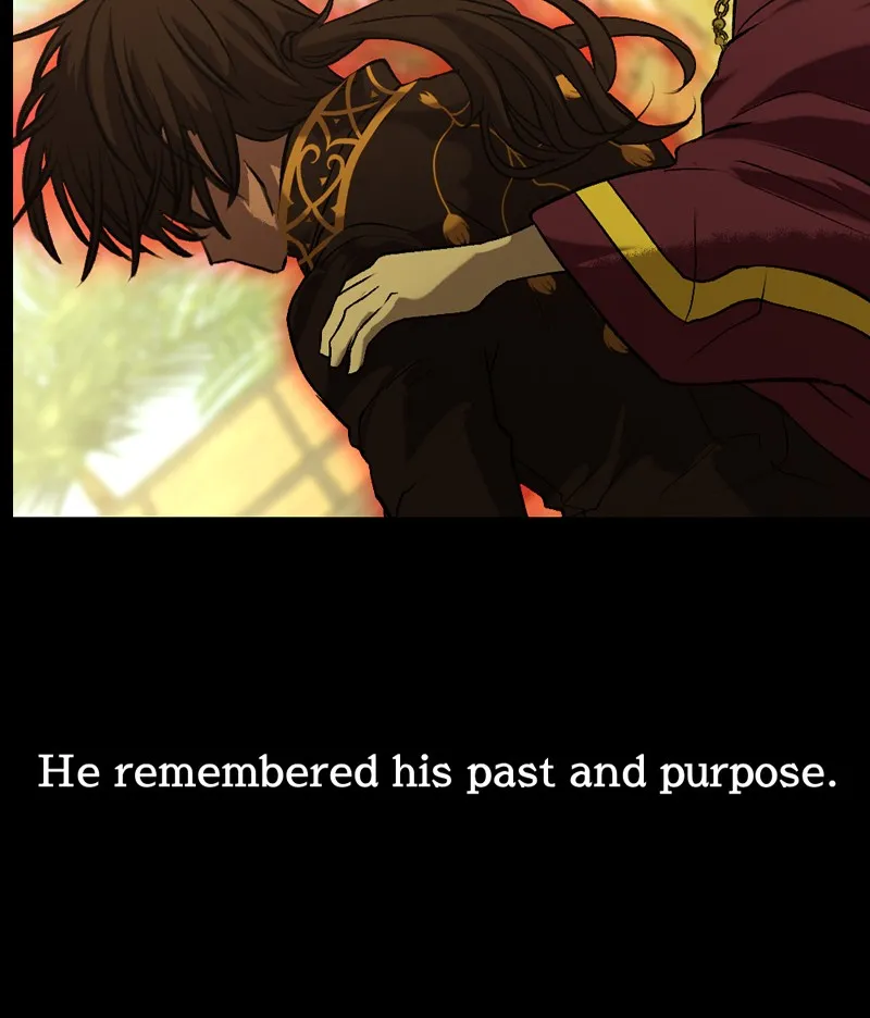 Deor Chapter 80 page 60 - 