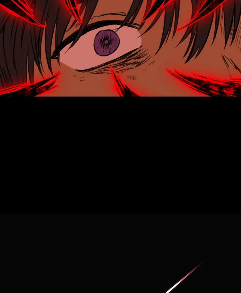 Deor Chapter 80 page 7 - 
