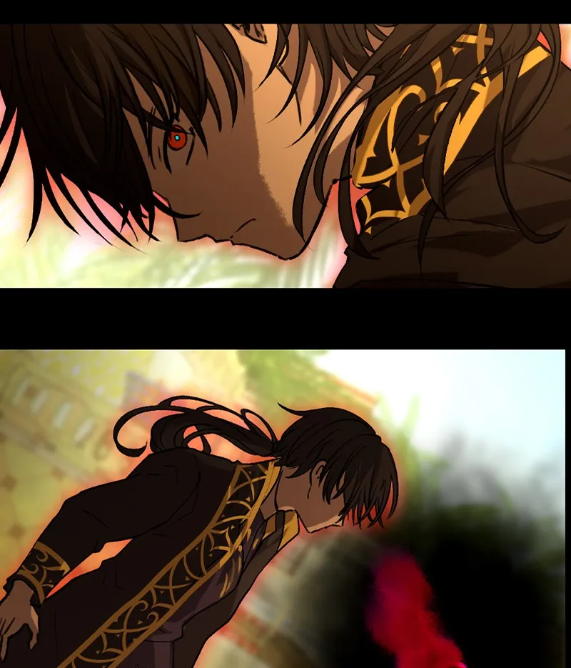 Deor Chapter 80 page 61 - 