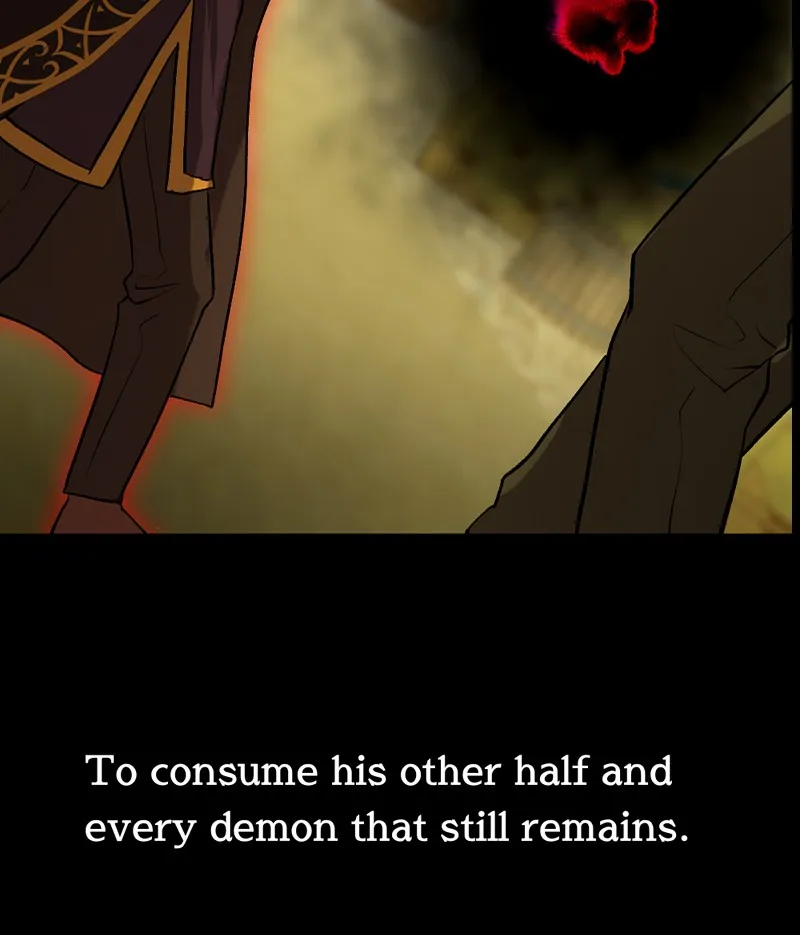 Deor Chapter 80 page 62 - 