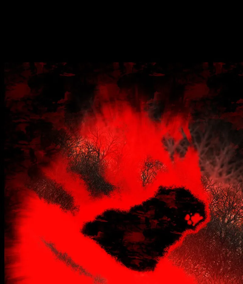 Deor Chapter 80 page 63 - 