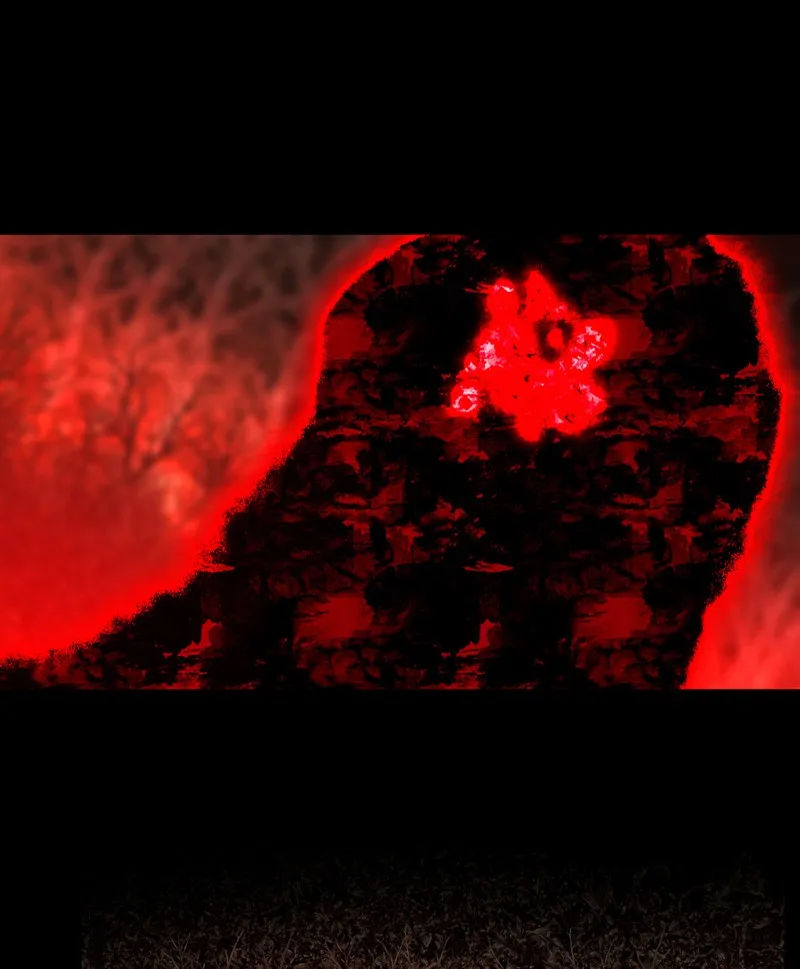 Deor Chapter 81 page 1 - 