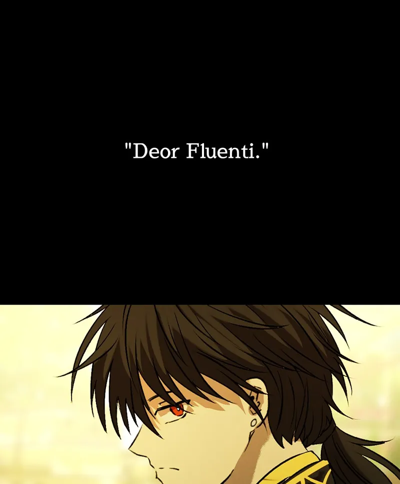Deor Chapter 81 page 13 - 