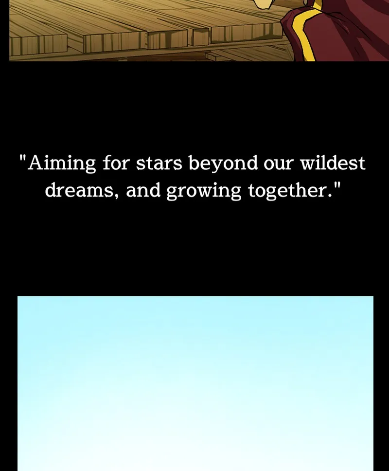 Deor Chapter 81 page 19 - 
