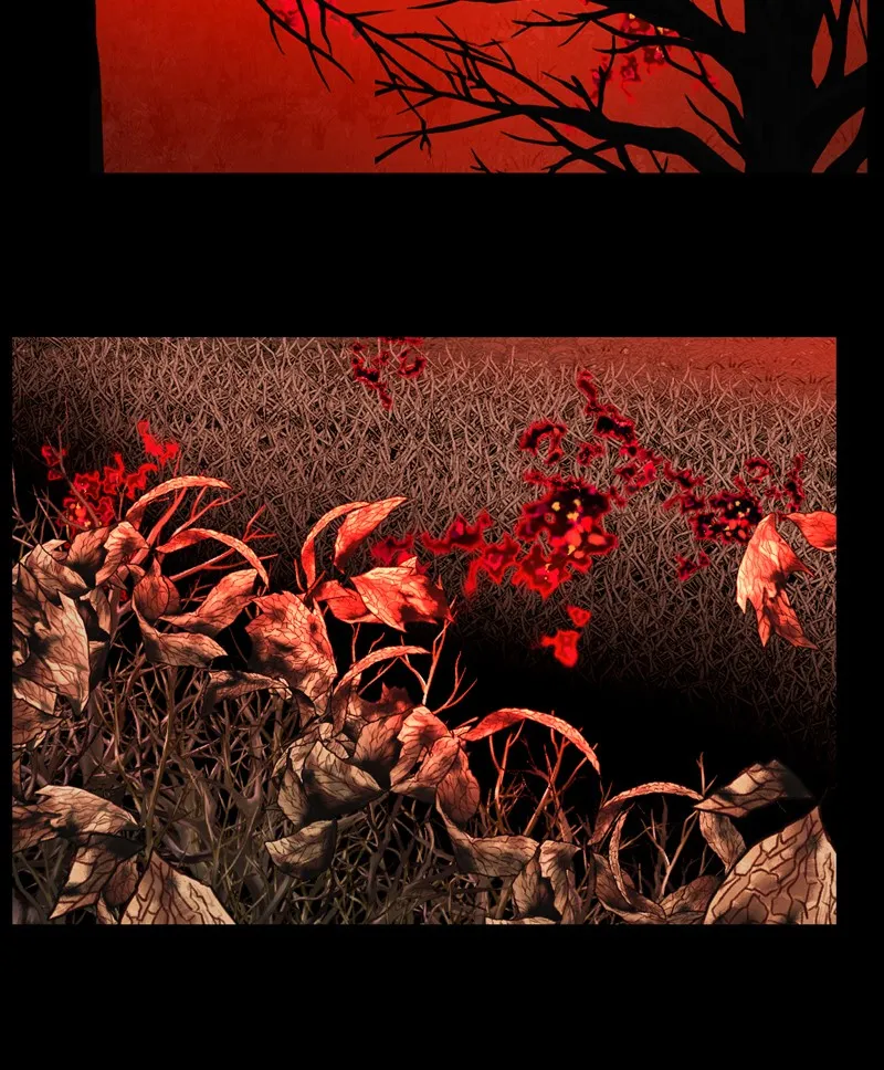 Deor Chapter 81 page 3 - 