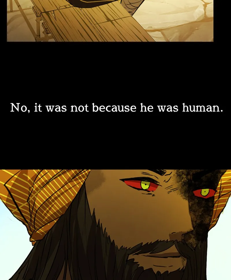 Deor Chapter 81 page 25 - 