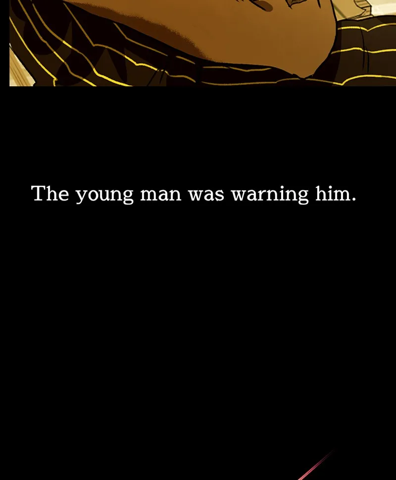 Deor Chapter 81 page 27 - 