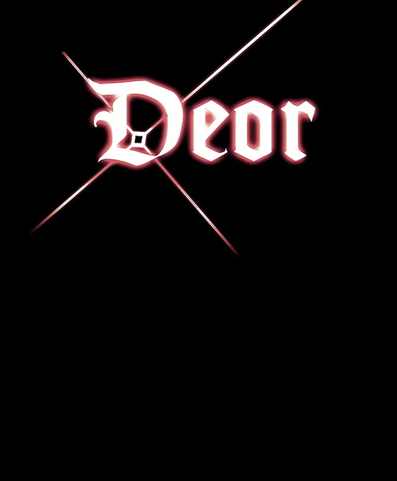 Deor Chapter 81 page 28 - 