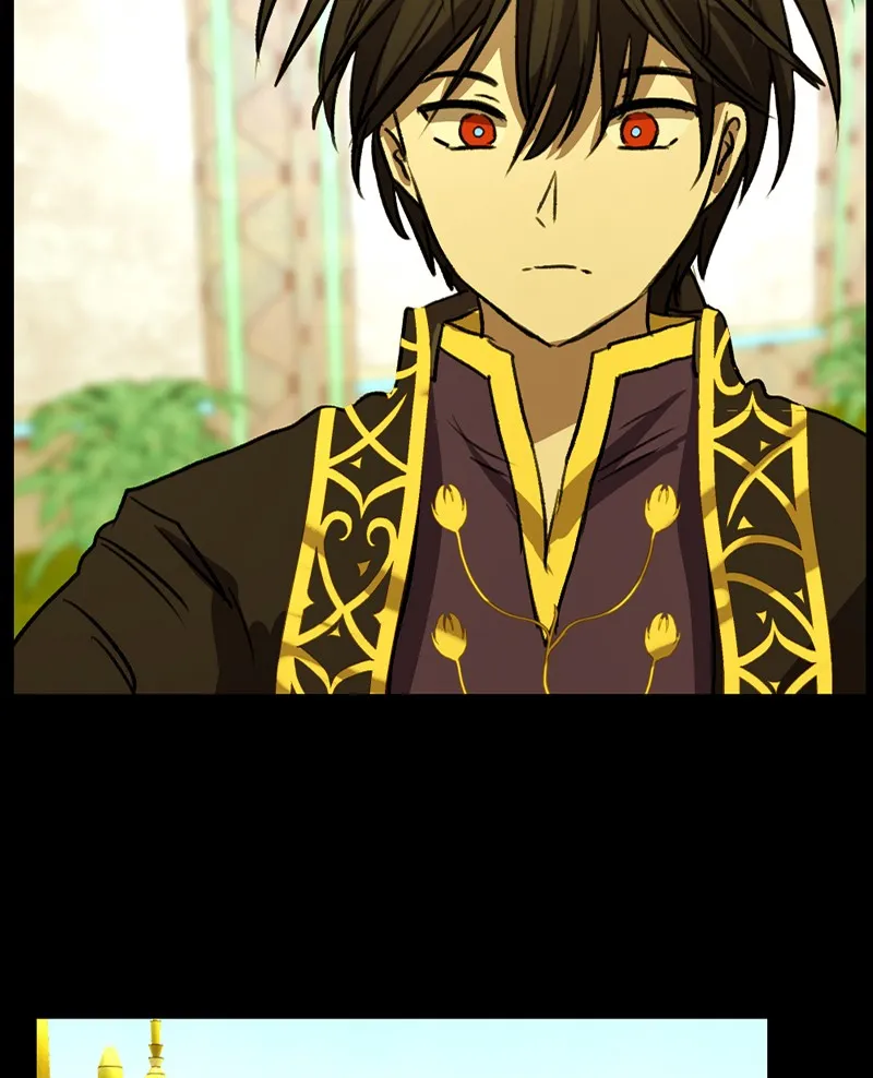 Deor Chapter 81 page 48 - 