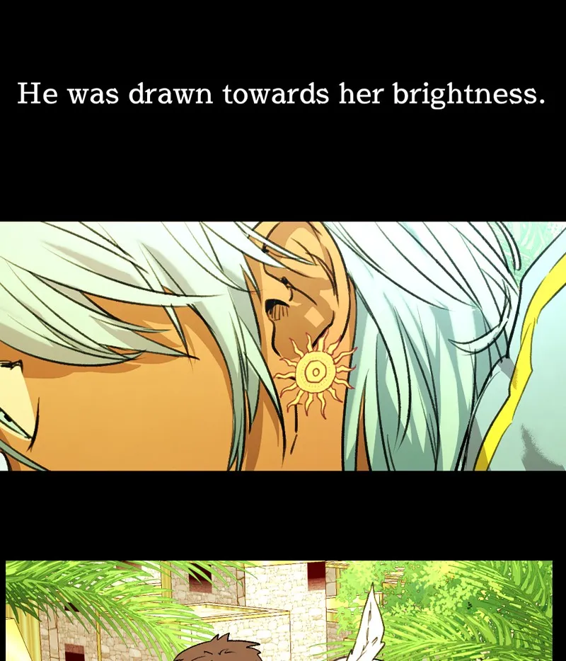 Deor Chapter 81 page 50 - 
