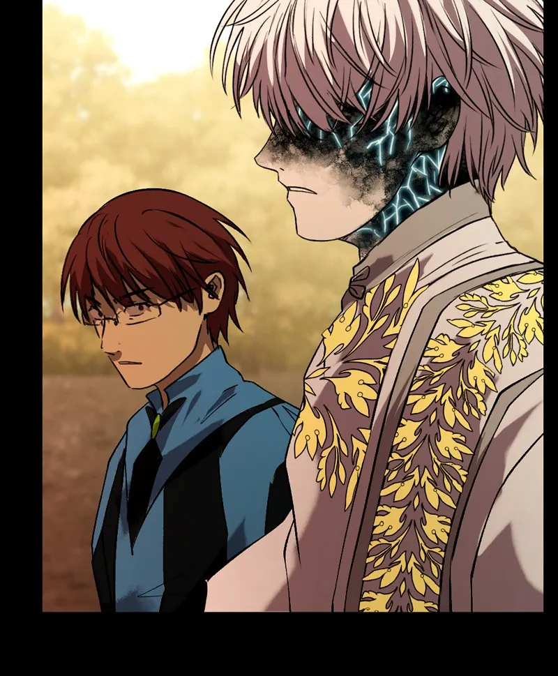 Deor Chapter 81 page 6 - 