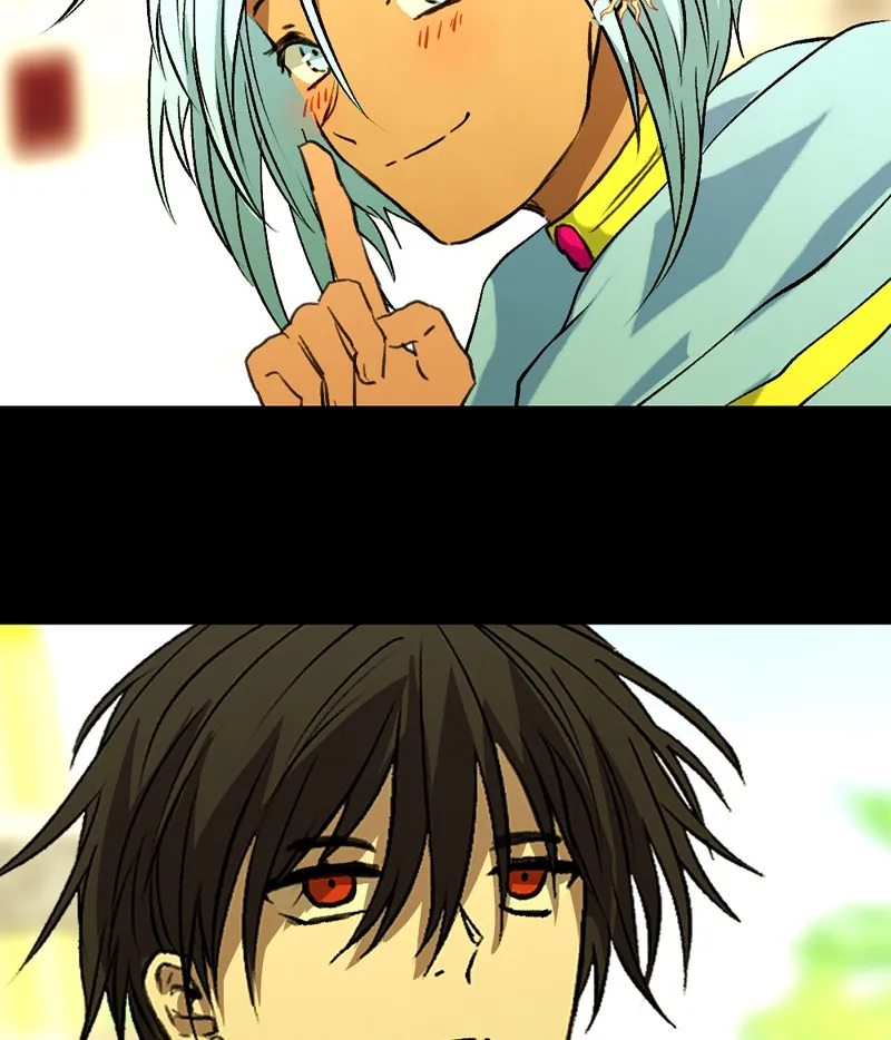 Deor Chapter 81 page 54 - 