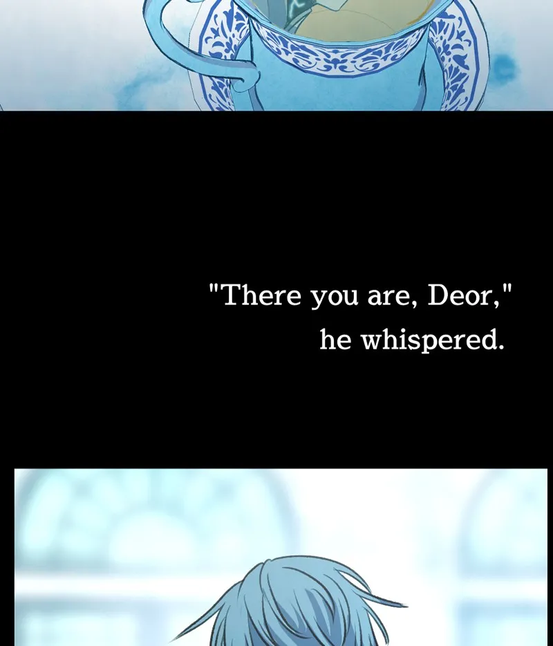 Deor Chapter 81 page 61 - 