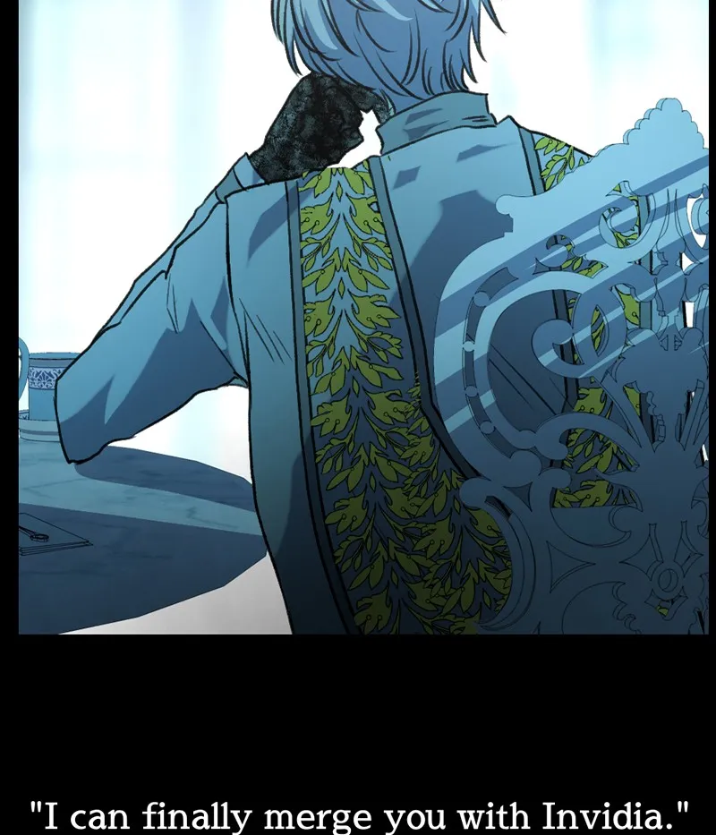 Deor Chapter 81 page 62 - 