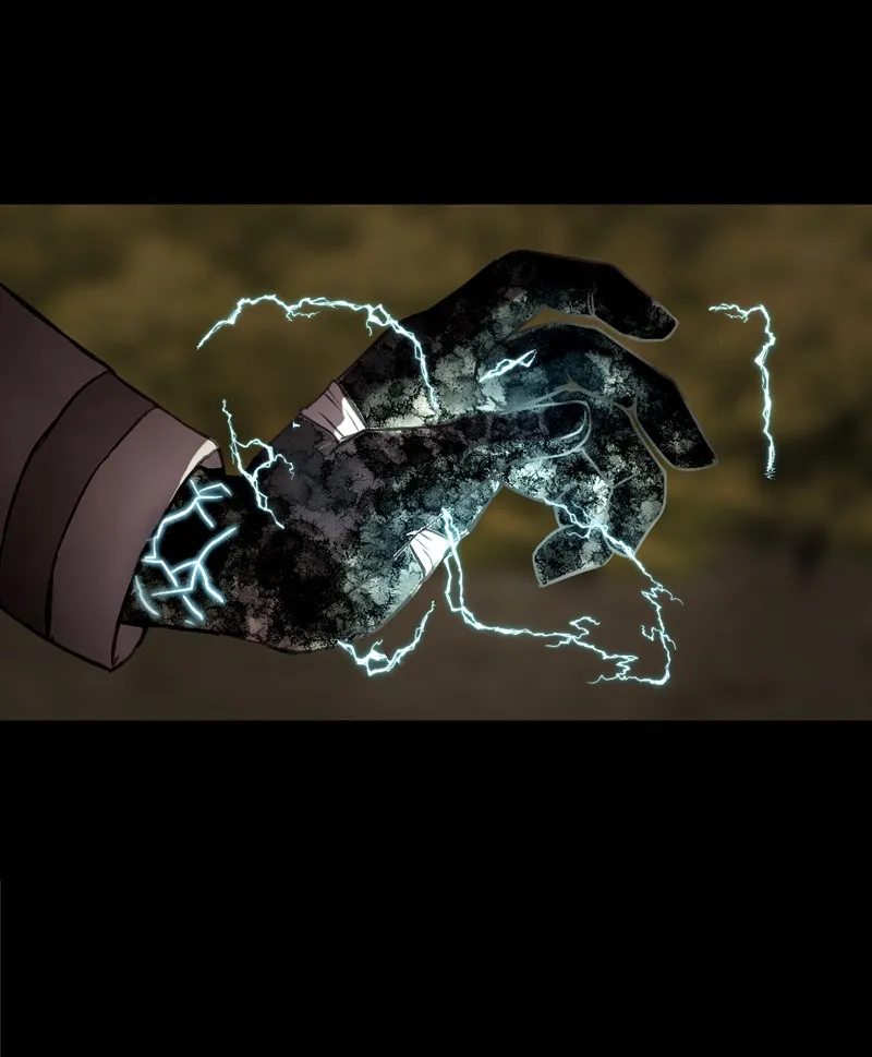 Deor Chapter 81 page 10 - 