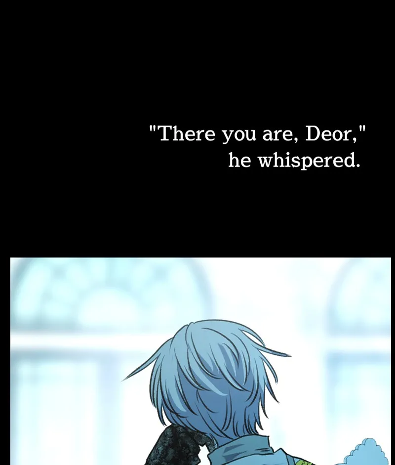 Deor Chapter 82 page 1 - 
