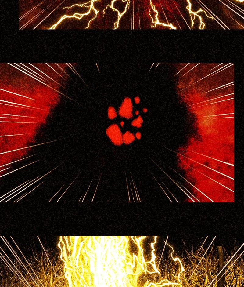 Deor Chapter 82 page 11 - 
