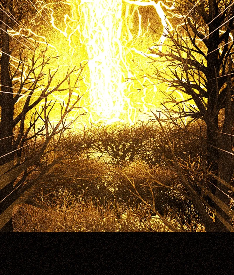 Deor Chapter 82 page 12 - 