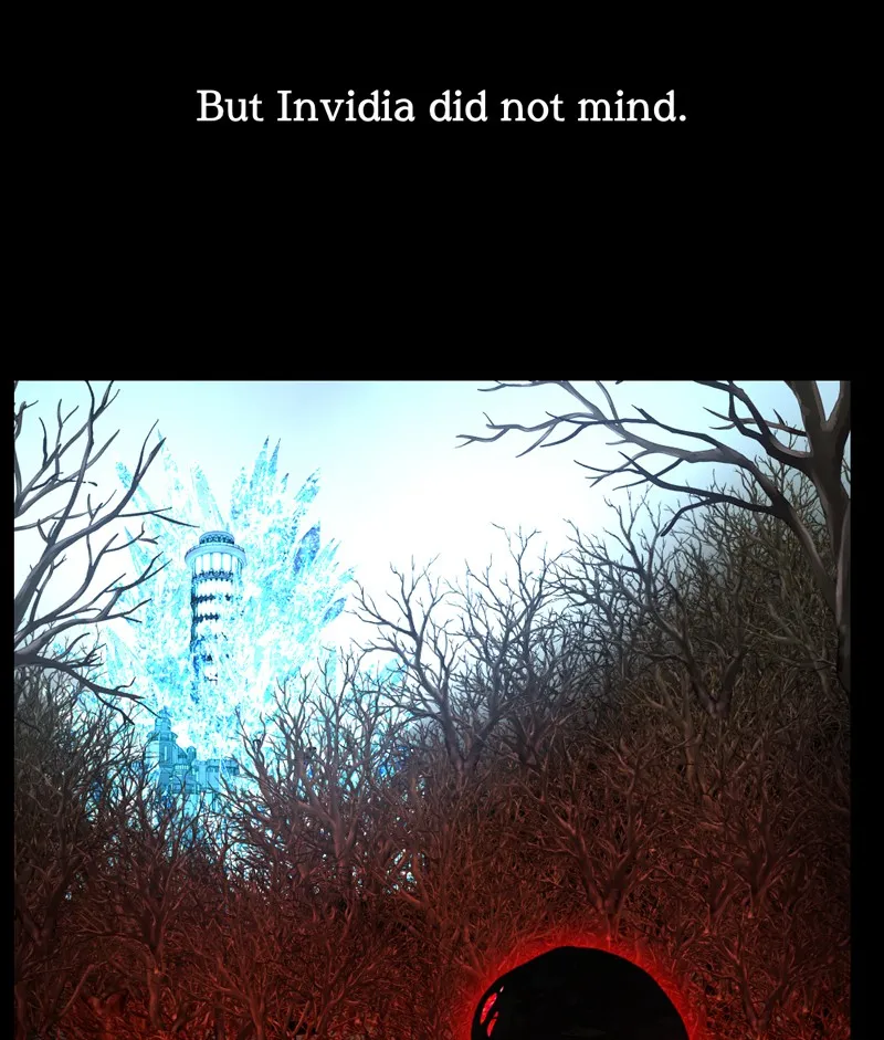 Deor Chapter 82 page 14 - 