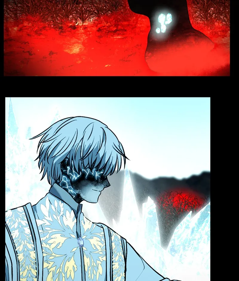 Deor Chapter 82 page 15 - 