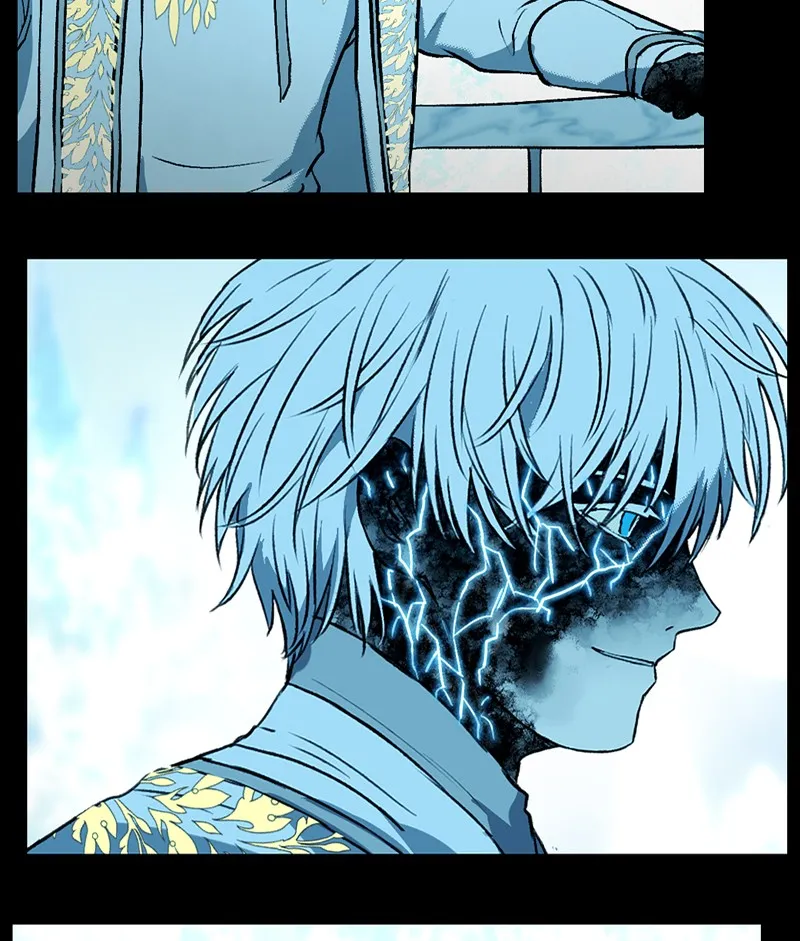Deor Chapter 82 page 16 - 