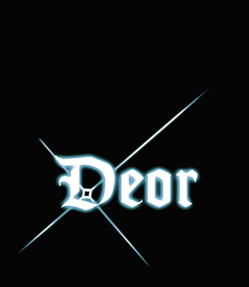 Deor Chapter 82 page 19 - 