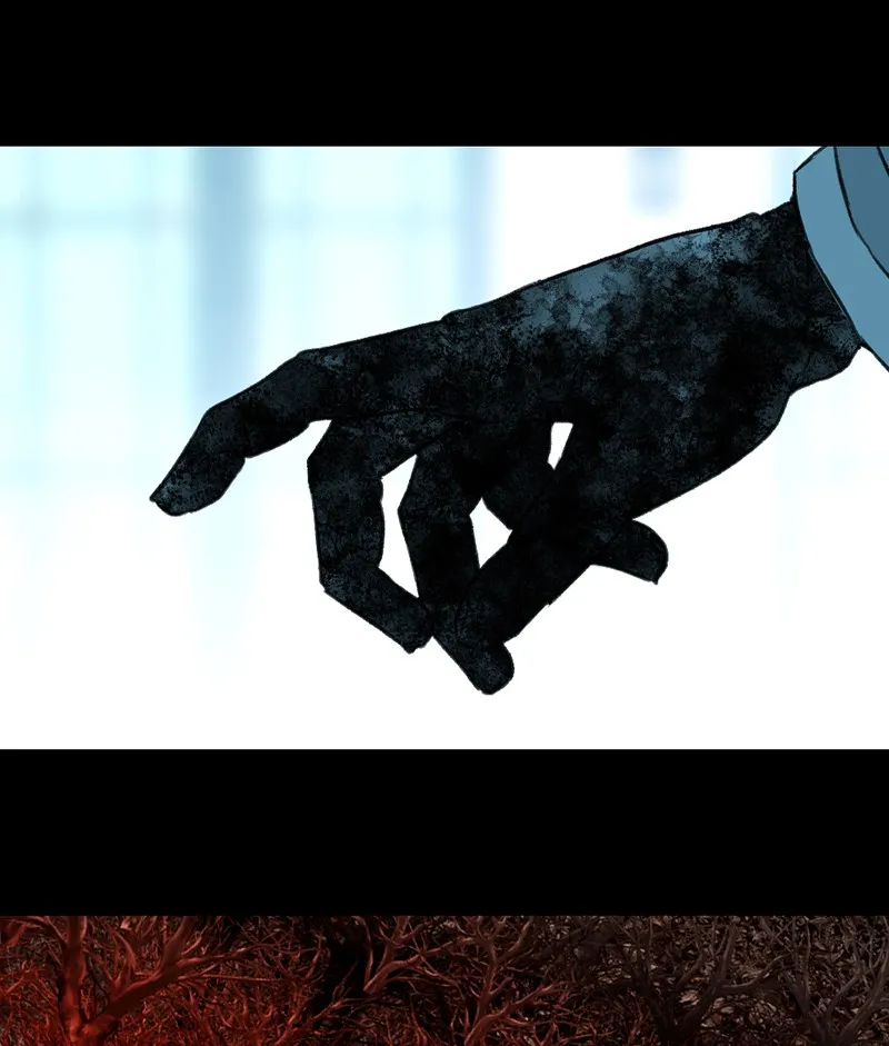 Deor Chapter 82 page 3 - 