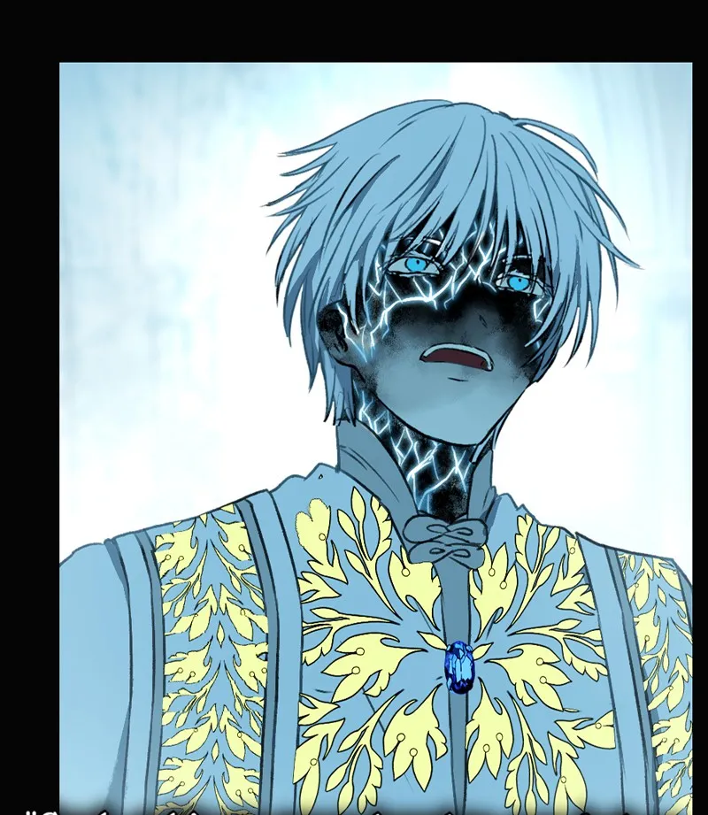 Deor Chapter 82 page 24 - 
